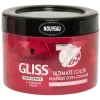 Masque soin cheveux GLISS COLOR SCHWARTZKOPF