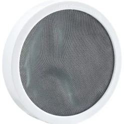 Masseur anti cellulite 5 en 1 double action