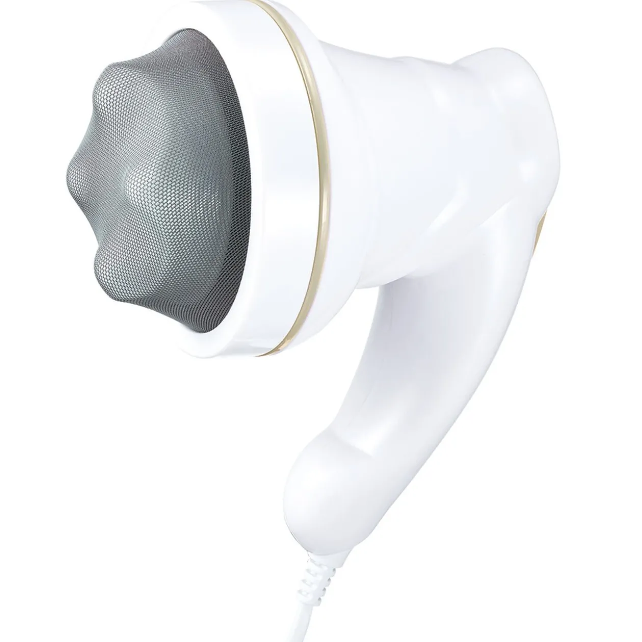 Masseur anti cellulite multifonction Homday Care