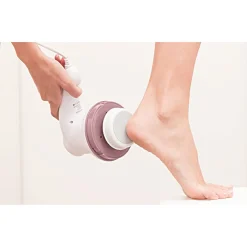 Masseur anti cellulite multifonction Homday Care