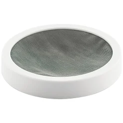 Masseur anti cellulite multifonction Homday Care