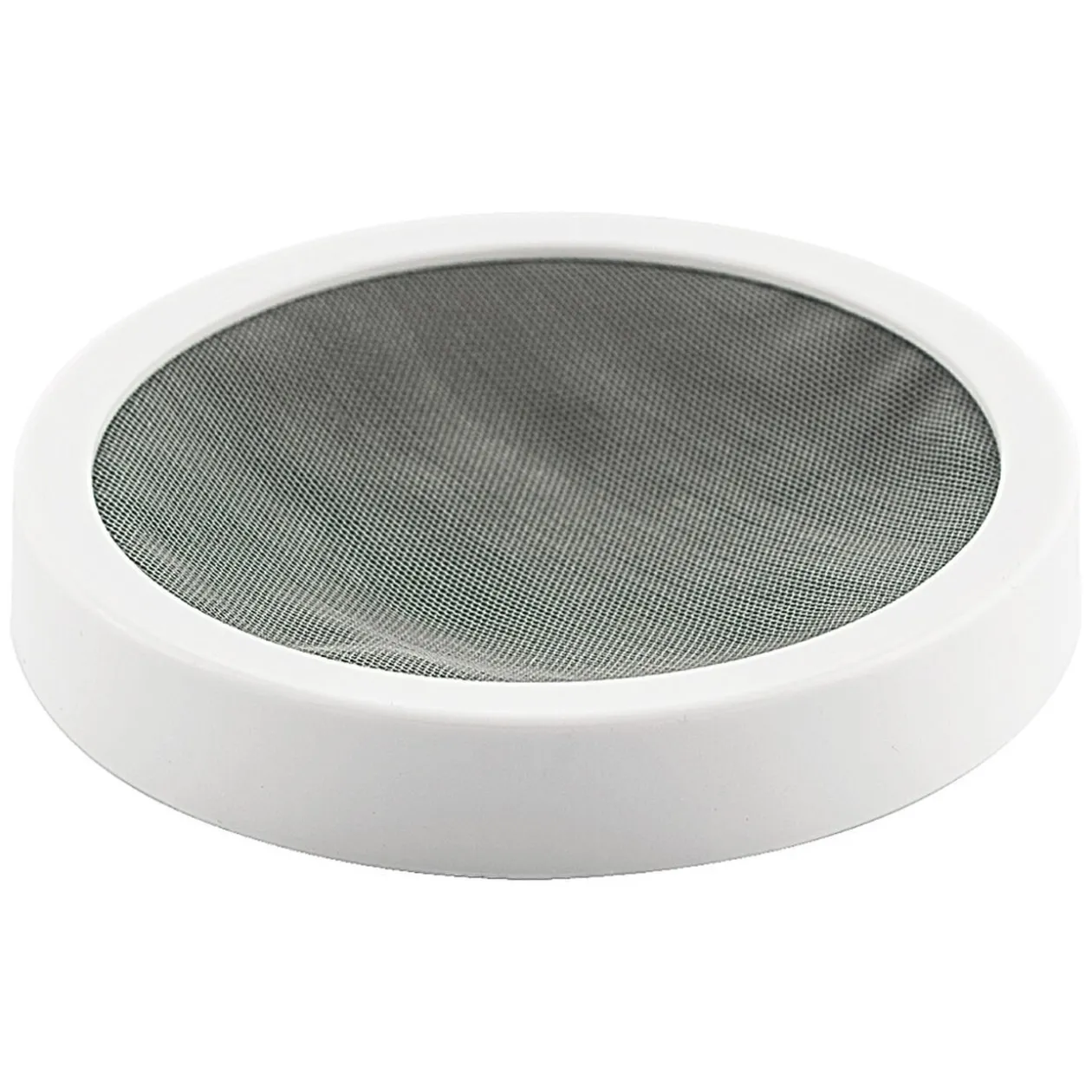 Masseur anti cellulite multifonction Homday Care