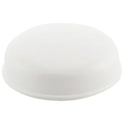 Masseur anti cellulite multifonction Homday Care