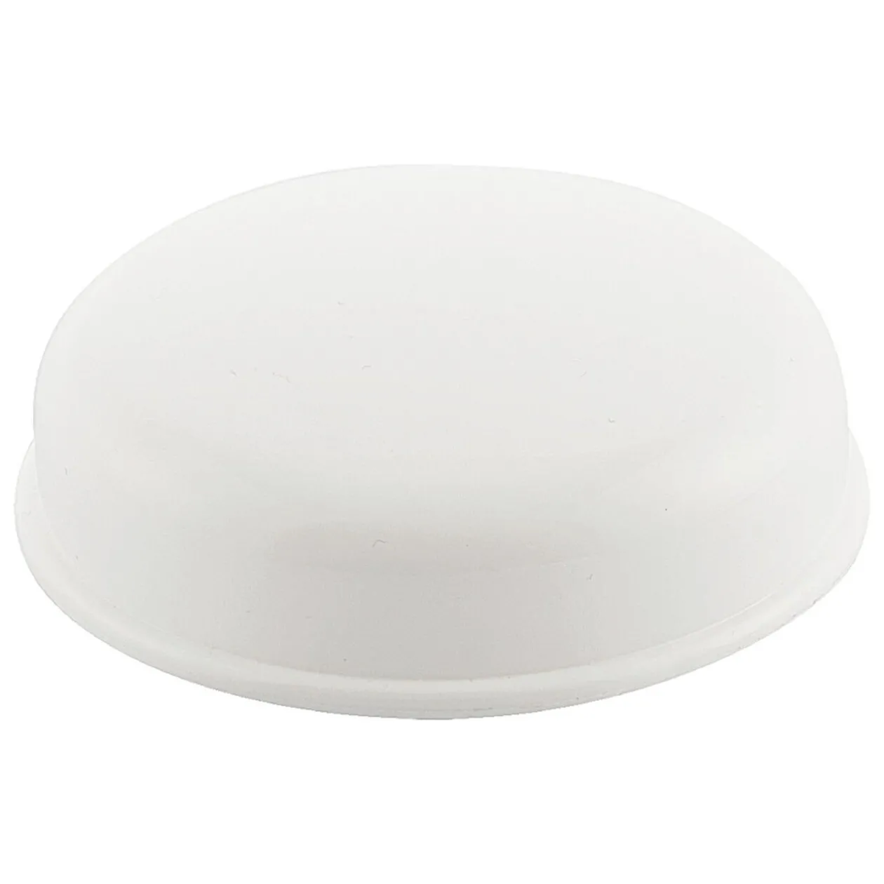 Masseur anti cellulite multifonction Homday Care