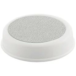 Masseur anti cellulite multifonction Homday Care