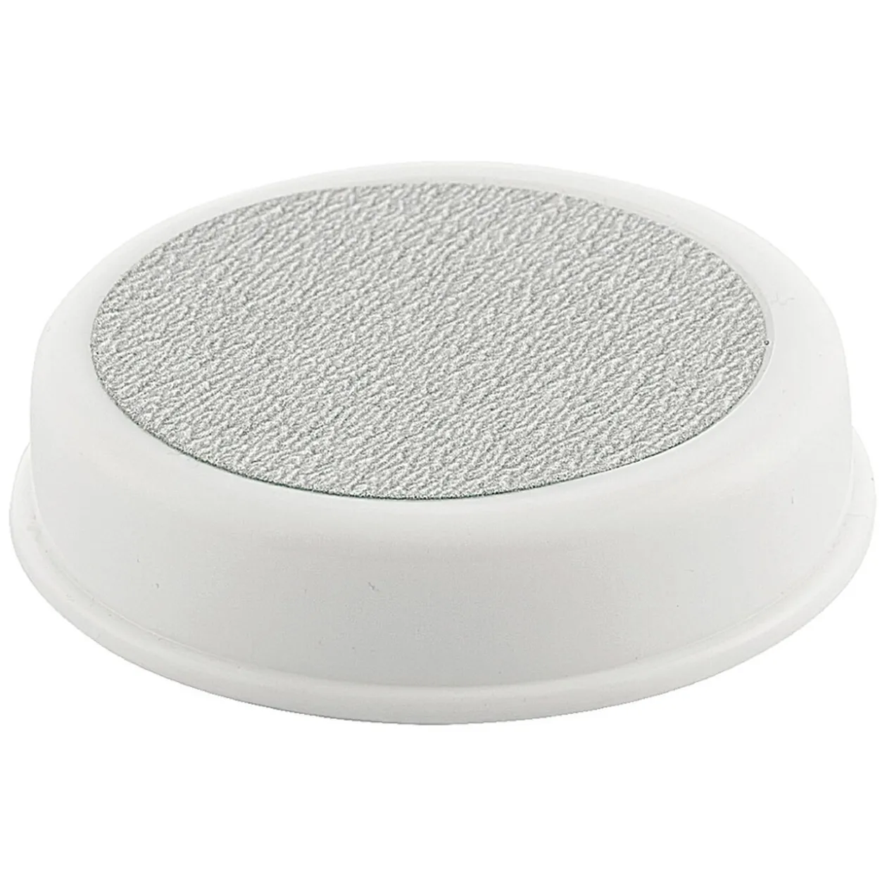 Masseur anti cellulite multifonction Homday Care