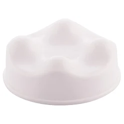 Masseur anti cellulite multifonction Homday Care