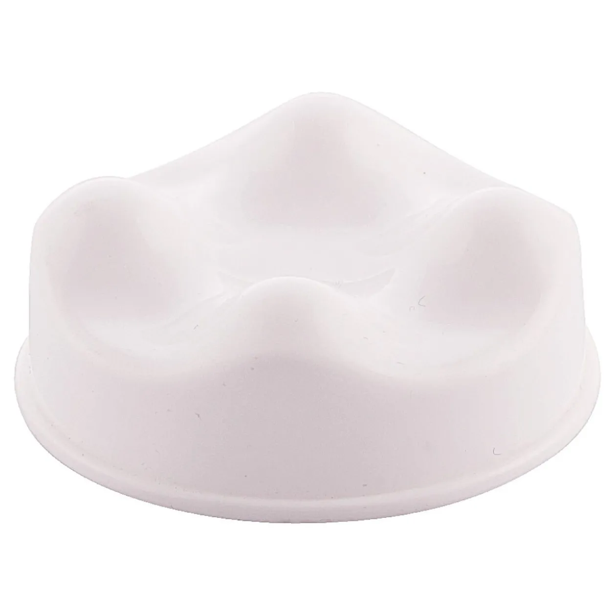 Masseur anti cellulite multifonction Homday Care