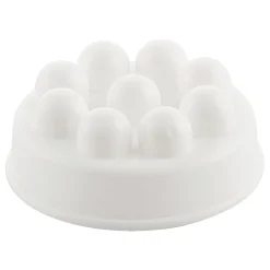 Masseur anti cellulite multifonction Homday Care