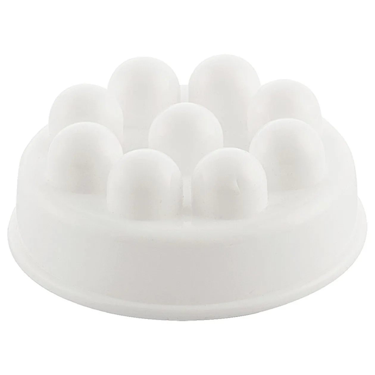 Masseur anti cellulite multifonction Homday Care