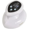 Masseur anti-cellulite rouler/palper