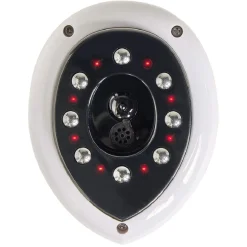 Masseur anti-cellulite rouler/palper