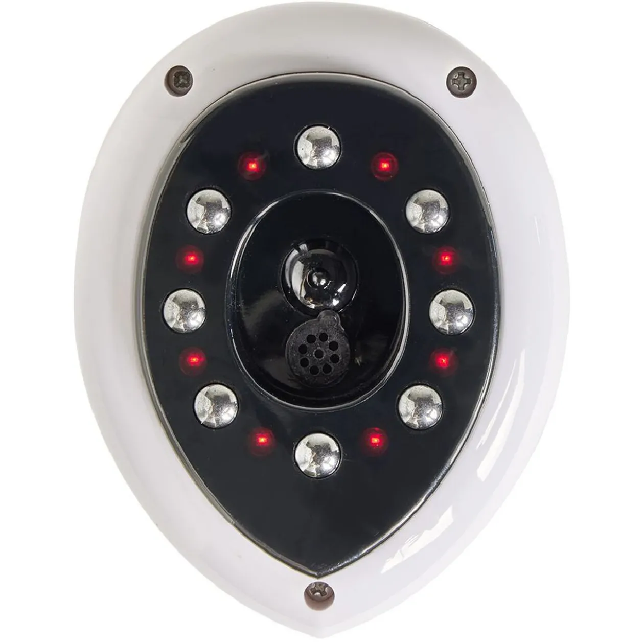 Masseur anti-cellulite rouler/palper