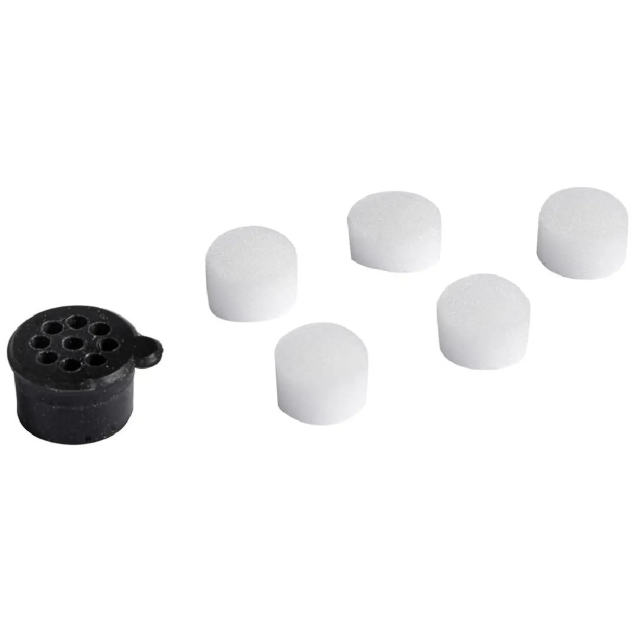 Masseur anti-cellulite rouler/palper