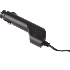 Masseur de cou shiatsu Mességué