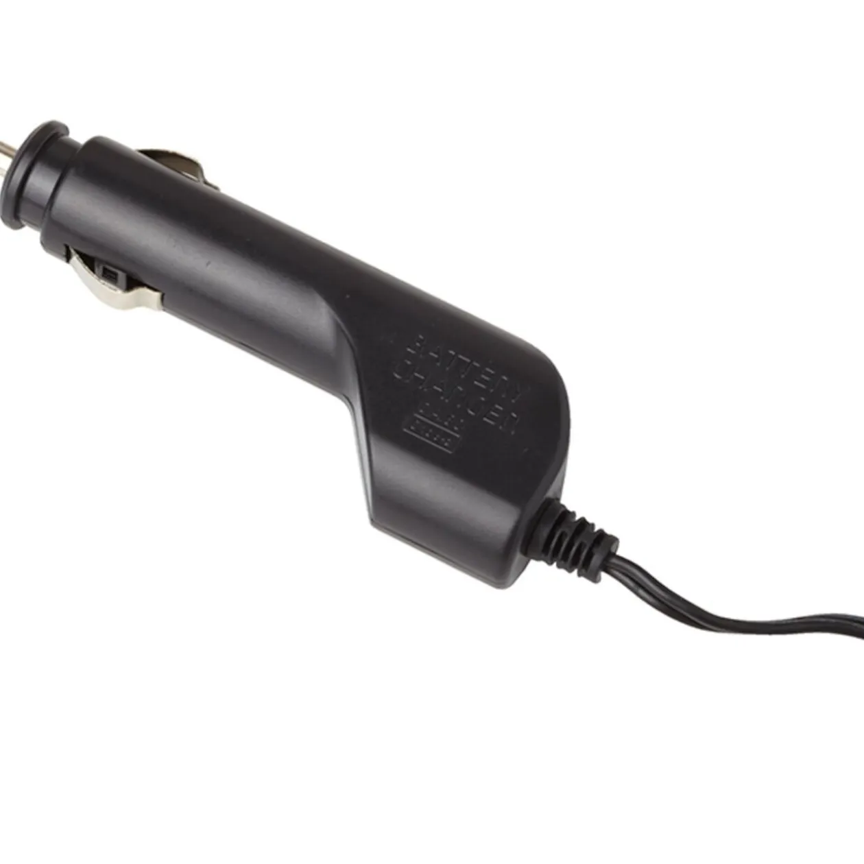 Masseur de cou shiatsu Mességué