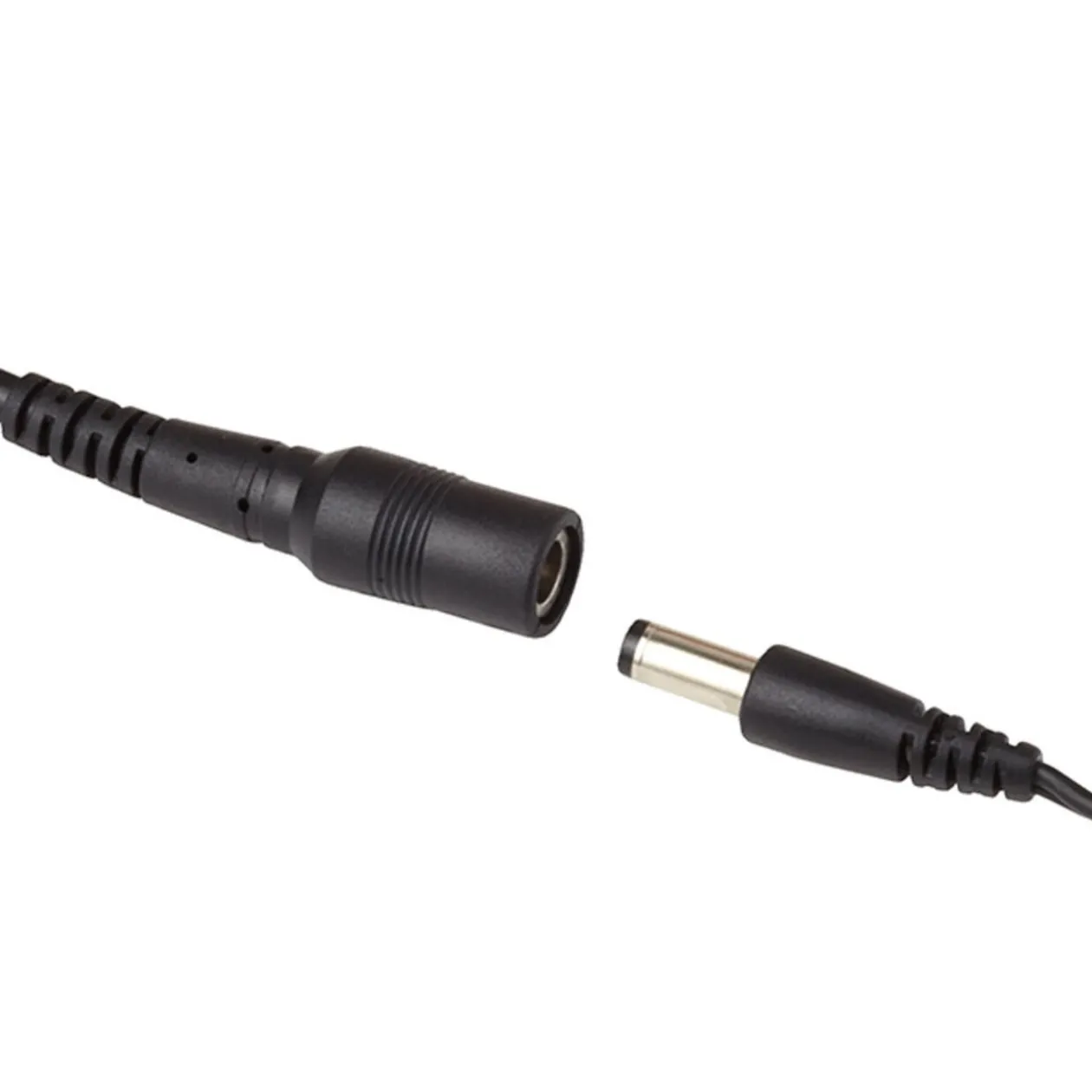 Masseur de cou shiatsu Mességué