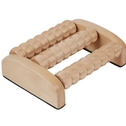 Masseur de pied mécanique