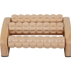 Masseur de pied mécanique