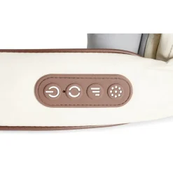 Masseur électrtique cou et épaules