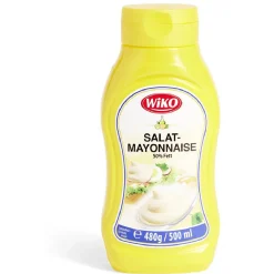Mayonnaise 500ml