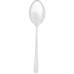 Menagère inox Russell Hobbs 6 personnes 44 pièces