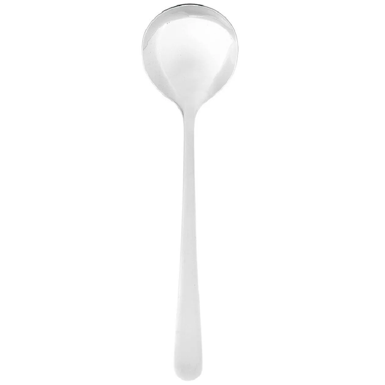 Menagère inox Russell Hobbs 6 personnes 44 pièces