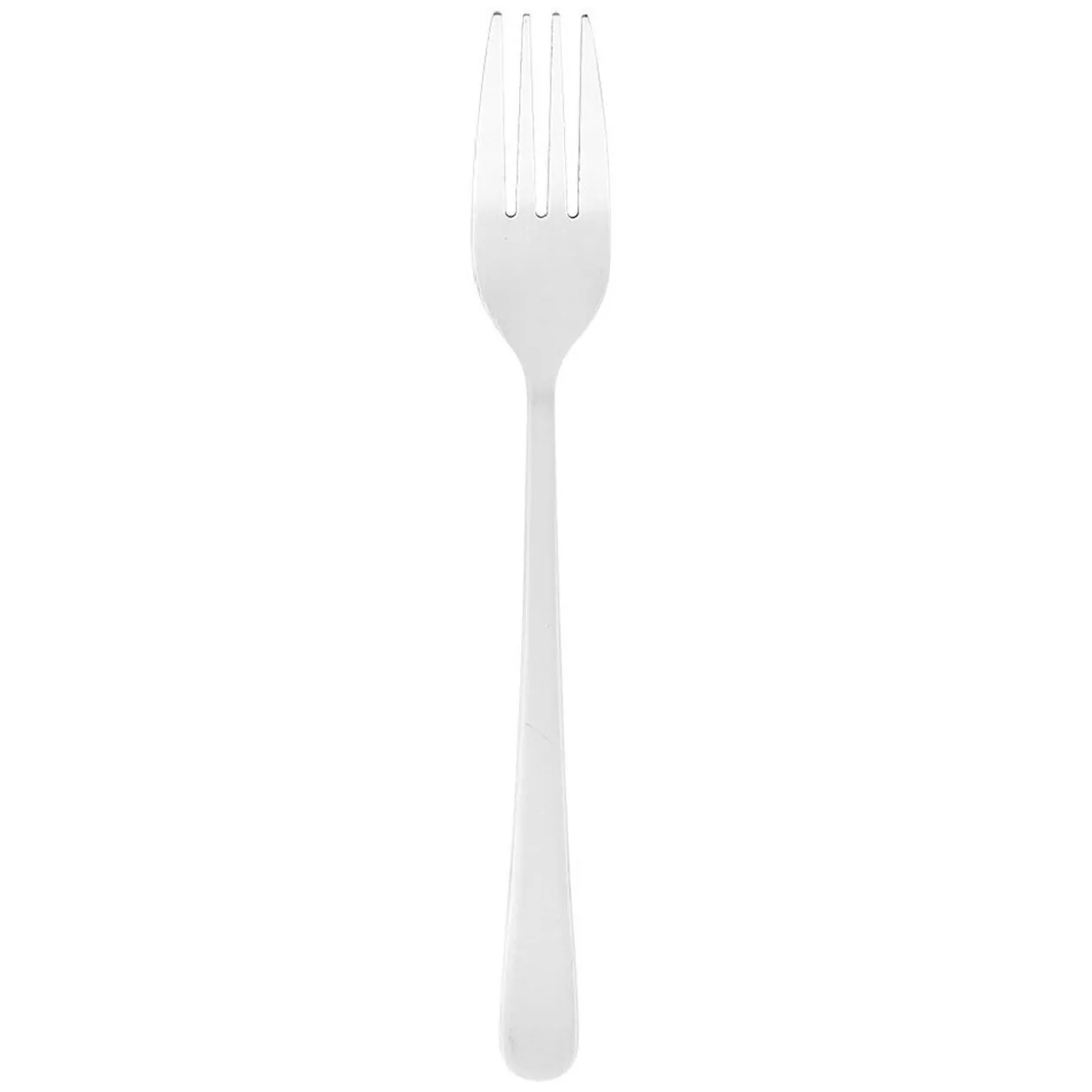 Menagère inox Russell Hobbs 6 personnes 44 pièces