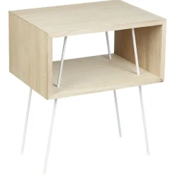 Meuble de rangement RUKA petit modèle