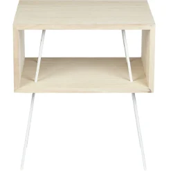 Meuble de rangement RUKA petit modèle