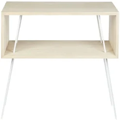 Meuble de rangement RUKA grand modèle