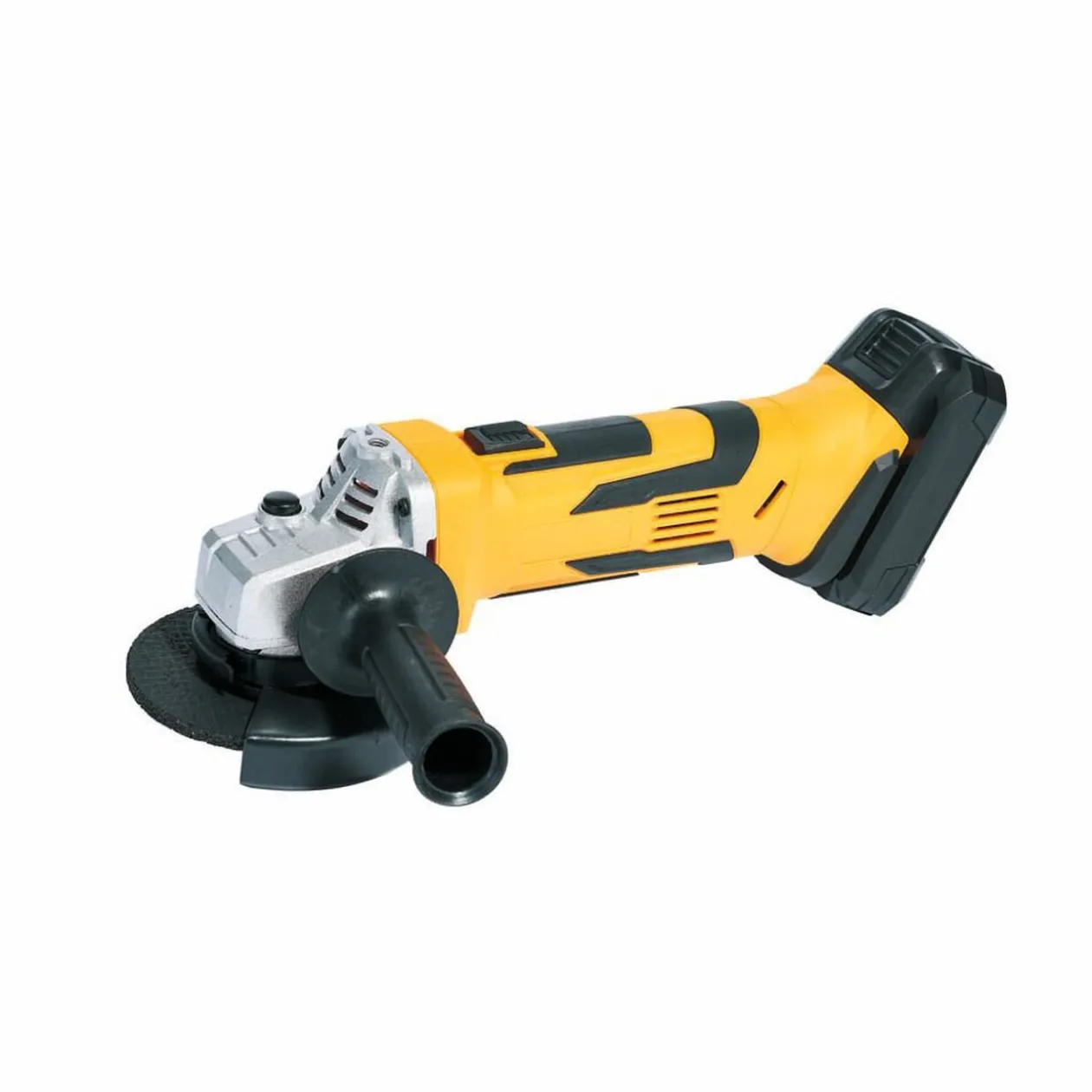 Meuleuse sans fil Profilex