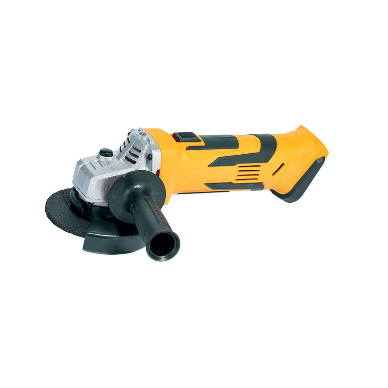 Meuleuse sans fil Profilex