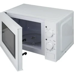 Micro-ondes Homday 20L - 700W 43,9x35,7x25,8cm