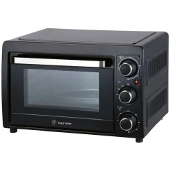 Mini four électrique 20L 1 300W