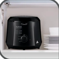 Mini friteuse Tefal Principio 1,2 L