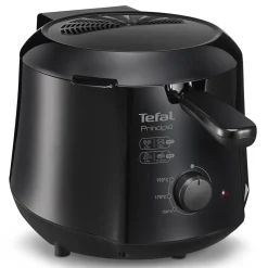 Mini friteuse Tefal Principio 1,2 L