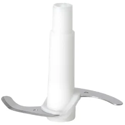 Mini hachoir électrique Homday 0,5 L