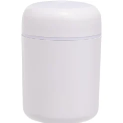 Mini humidificateur nomade Mességué Milos 20m²