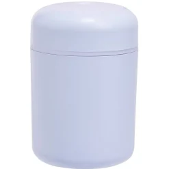 Mini humidificateur nomade Mességué Milos 20m²