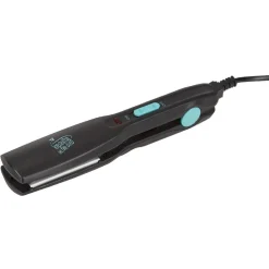 Mini lisseur de voyage 20W