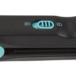 Mini lisseur de voyage 20W