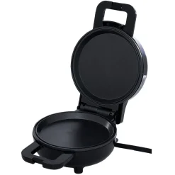 Mini machine à pancake 500-600W