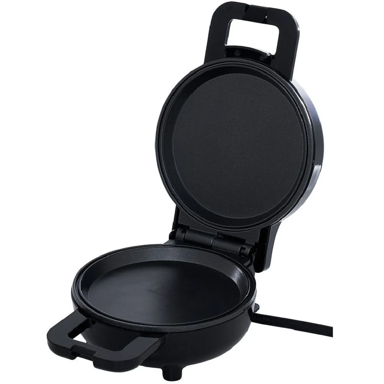 Mini machine à pancake 500-600W