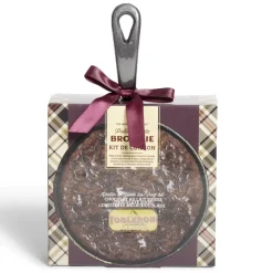 Mini poêle kit de cuisson gâteau - 3 modèles