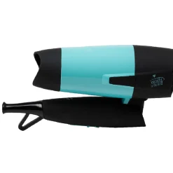 Mini sèche cheveux de voyage 1200W