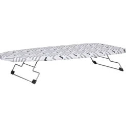 Mini table à repasser 70x32 cm