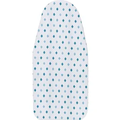 Mini table à repasser 70x32 cm