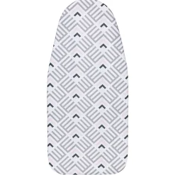 Mini table à repasser 70x32 cm