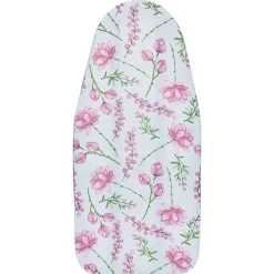 Mini table à repasser 70x32 cm